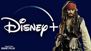 Disney Originals Make Up Almost Half Of The Most Pirated Shows Of 2023 https://whatsondisneyplus.com/disney-originals-make-up-half-of-the-most-pirated-shows-of-2023/ #DisneyPlus | What's On Disney Plus