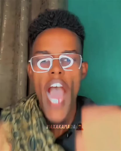 Maxkamada: Kaliya Dhaliya Comedy Moments