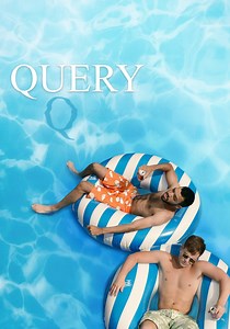 Query streaming: where to watch movie online?