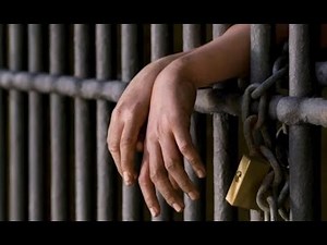 Woman in child torture video sentenced to 2 years in prison