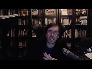 How To: copy fullpath+filename from windows file explorer more easily