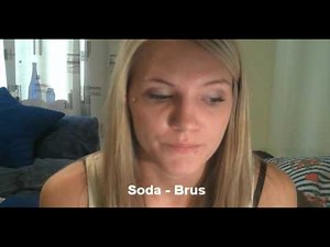 Norwegian Directions Video Lecture | Learn Norwegian Language: Basic Understanding