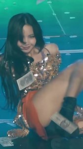 Viral With Grace 💃 She’s the perfect vibe 🌸 Be part of our reels 💫 Follow & join us #GraceQueen #FollowGlow #ViralStory 😍 Please Follow💖: https://www.facebook.com/mensworld2030 💃 #fyp #foryou #fypシ #trending #viral #reels #fbreels #fb #fbvideos #girls #models #actress #celebritycaster #love #cute #health #usa #hollywood | Celebrity Caster