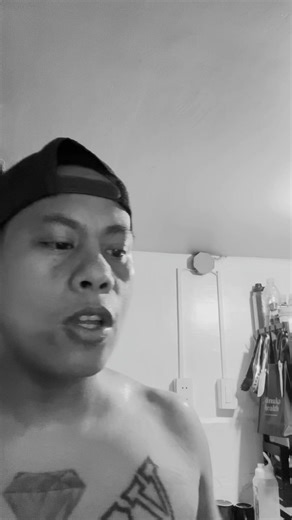 🏴 | Ghetto Streetwear