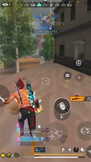 FF TOURNAMENT HIGHLIGHTS #ffviral #noads #esports