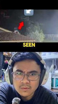 What thing is this?😱😱😱 #trendingshorts #horror #creepy #horrorstories #fypシ゚viral #reaction