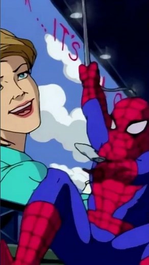 How Spider-Man 1994 DESTROYED Tombstone with Robbie and Randy