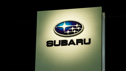 孤高SUBARU（スバル）の逆転劇、10年かけて進めた「体質改善」が地味にすごいワケ