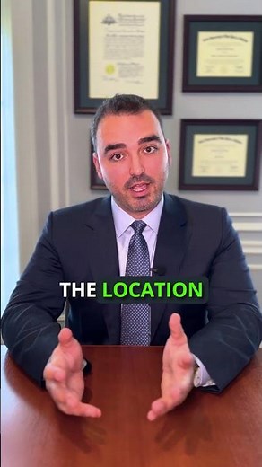 What you need to do if you're hit by a drunk driver