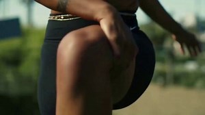 Nike TV Spot, 'We Run'