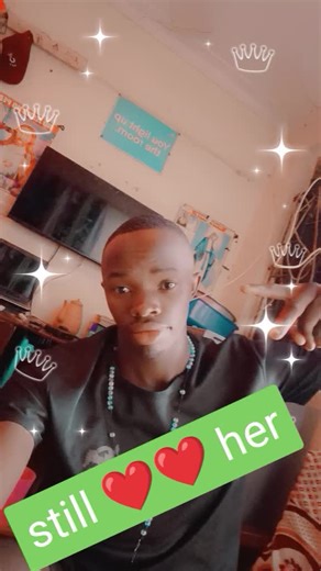 winter world (@winterworldfredo)’s videos with Am Missing - Acidic Vokoz