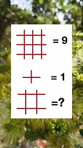 23K views · 49 reactions | Math puzzle #mathpuzzles #SATPrep #LETEXAM #bankexam #mritunjaylectures #puzzlemath #puzzlelover #mathspuzzle #puzzletime #puzzles #PuzzleSolvers | Mritunjay Lectures | Facebook