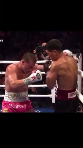 Catch and shoot counter from Bivol