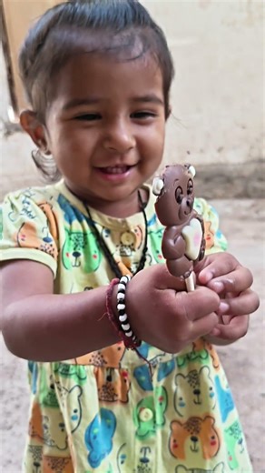 chocolate cake video| lots of lolipop fun shots | lolipop fun#baby_dhvija_17#funny #trending#shorts