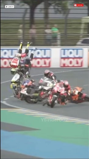 Fastest Biker Resing Superbike 🚀😱..! #fastestbiker #bikevideo #shortvideo #ytshorts