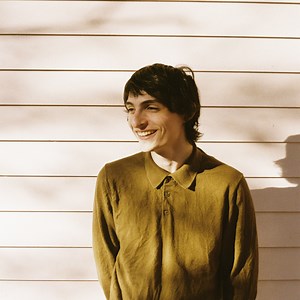 Finn Wolfhard - Letra de You
