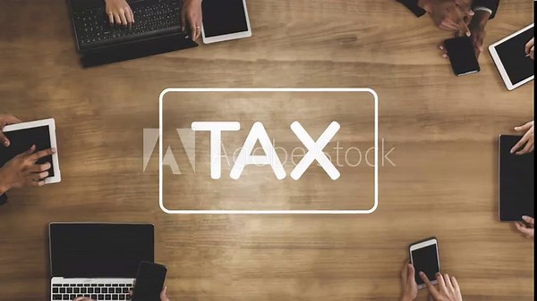 Online tax system with secure e-filing, automated calculation, and submission tools. Manage tax documents, track tax payments, and stay tax compliant with ease. Muxer