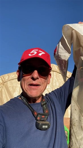 Deep Thinking | Bru Brugh