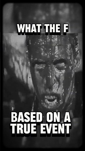 WHAT THE F! One Of The Best Vampire Movie Of All Time