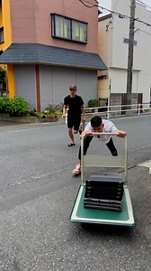 12K views · 83 reactions | Thinkpad P53 đồ hoạ giá rẻ tranh mãi mới được | Phát Thịnh Mobile | Facebook