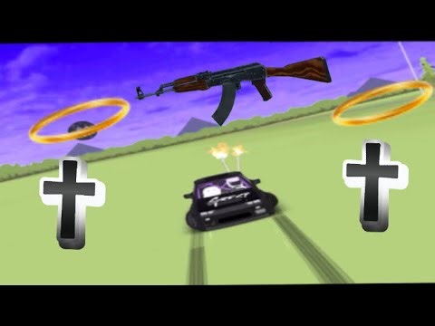 FR LEGENDS [ mod menu by drakezz ] version