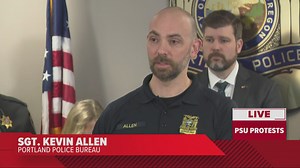 Coast/Cascades Elevation Charts