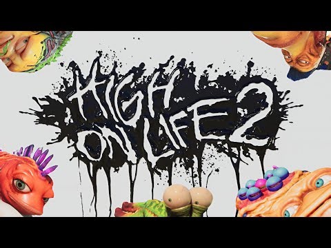 20 Minutes Of Random NPC Interactions To Watch While You Eat