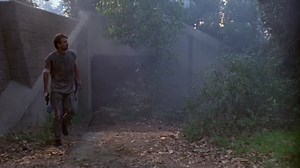 Terminator.1.1984-Filmsarayi.net