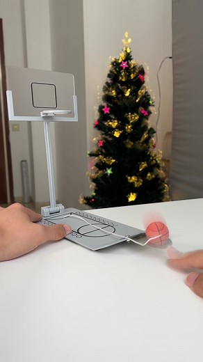 Vaya mate metí #baloncesto