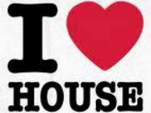 Duck Sauce - Big Bad Wolf ( Dada Life Remix )