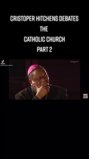 my_road_to_atheism (@my_road_to_atheism)’s videos with original sound - my_road_to_atheism