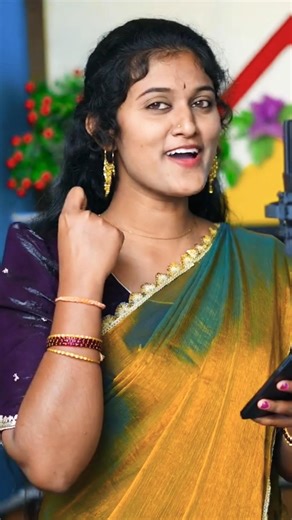 ISUNTARAYE BOMMA FOLK SONGPROMO__BATTUSAILAJA_DILIPDEVGAN _ _ THANDUMUSIC_VenkatAzmeera(1080P_HD).mp