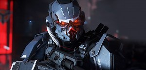 Killzone: Shadow Fall expansion detailed
