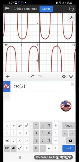 every graph sound(comment what graph do i create