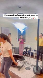 2.9K views · 137 reactions | ♥️”Be the woman who fixes another woman’s crown without telling the world it was crooked;♥️ #adsonreels #fbreels #StarSender #monetization #singer #havingfun #womensupportingwomen #goodvibes #NoBashingItsForFun | Rachel Mahia Salazar | Facebook