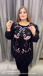 25K views · 808 reactions | Design machine suits on Reels | Facebook