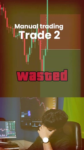 Comment "100" Indicator on Real Chart - Truth Behind Signals