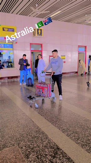 Exploring Astralia: The Unique Blend of Cultures