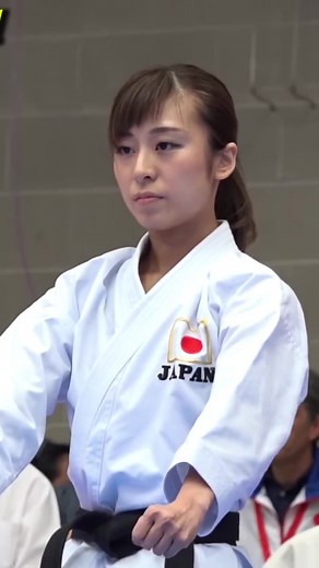 Heian Sandan Kata Karate 🥰🥋🥰 Kata Karate Nhật Bản 🥋 #heian #heiansandan #kata #katakaratenhatban #katakarate #japan #karate #karategirl #nhatban