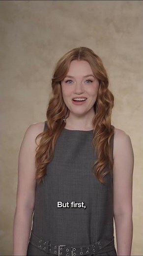 Outlander: Blood Of My Blood Season 2 Cast Annoucement | Neon