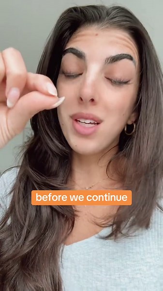 What You Should Always Do Before Buying Anything Online