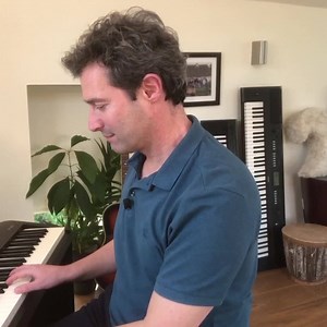 Are you a SENIOR struggling with PIANO? The 5 Step Formula CHANGES EVERYTHING! ✅ This FREE lesson shows the 5 Steps 3000 people have used to learn songs on piano the EASY way - as featured on BBC. This incredibly simple Intuitive approach makes it easy to play songs on piano WITHOUT needing to learn to read notation. This FREE video reveals my step by step system. | Decplay Piano