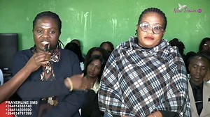 10K views · 380 reactions | FROM AFFLICTION TO HEALING: A TESTIMONY...