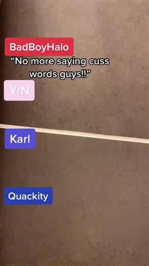 #bbh #karljacobs #quackity #yn #fyp #dsmp #helpme (a short one for now :> )