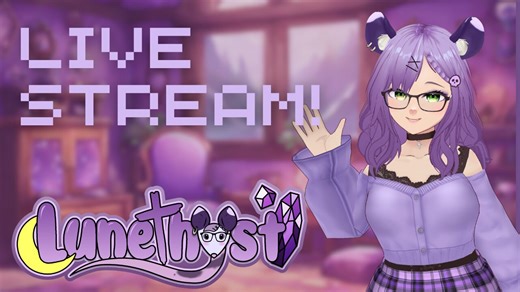 REACHCONF2025 Recap!