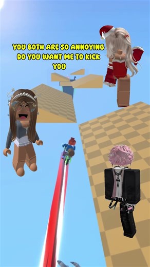 TExt to speech | I Can't say this Word