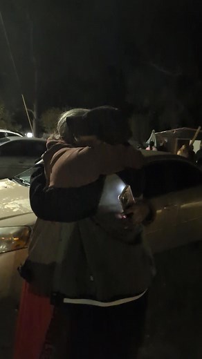 All in Waynesboro MS wit it 🤣🤣🤟🏾 | Jodesha Baldwin