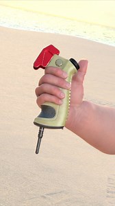 1.9K views · 161 reactions | Play with your friends | Fun Games For Free | Facebook