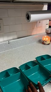 Walmart Meal Prep under $100 😱 Want to see EXACTLY what I got prices? It’s all on my YouTube 📺🔗✨ Chicken Thighs & Veggies ,Salmon,Veggies Spanish Rice & More 🫶🥗🥙 #AffordableMeals #MealPrep #becomingheronabudget #walmartmeals #explorepage #mealprepideas | Kassy Sims