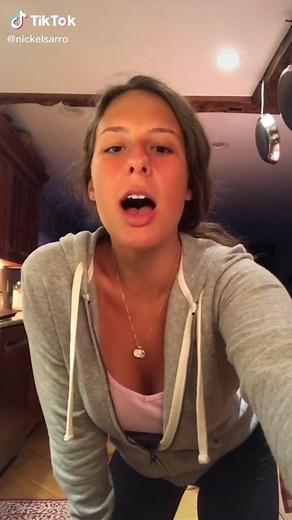 Nickel Burping Comp #burping #belching #burps #belches #burp #belch #burptok #burptiktok